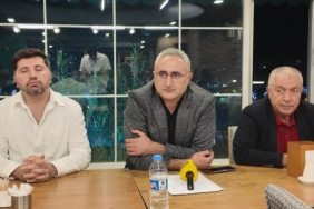 WhatsApp Image 2025-11-01 at 11.23.29 (1)