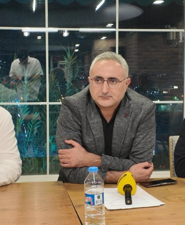 WhatsApp Image 2025-11-01 at 11.23.29 (1)