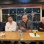 Batman Üniversitesi ile Türkiye İzcilik Federasyonu iş birliği protokolü imzalandı thumbnail