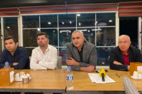 Kariyer Büro-Sen Batman İl Temsilciliği’nden önemli mesaj WhatsApp Image 2025-11-01 at 12.17.23