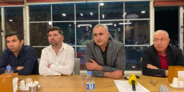 WhatsApp Image 2025-11-01 at 12.17.23