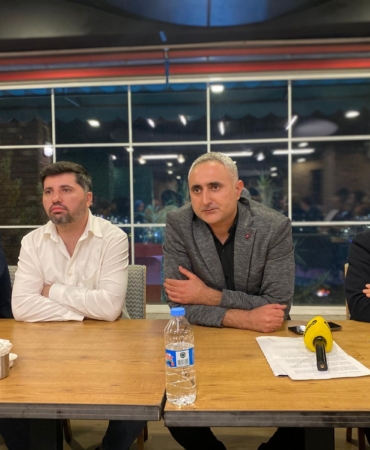 Kariyer Büro-Sen Batman İl Temsilciliği’nden önemli mesaj WhatsApp Image 2025-11-01 at 12.17.23