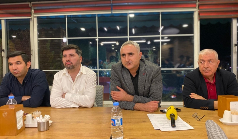 Kariyer Büro-Sen Batman İl Temsilciliği’nden önemli mesaj WhatsApp Image 2025-11-01 at 12.17.23