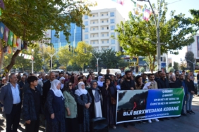 DEM Parti Batman İl Teşkilatı: 1 Kasım Dünya Kobanî Günü kutlu olsun WhatsApp Image 2025-11-01 at 15.08.33