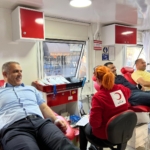 DSİ 16. Bölge Müdürü Muharrem Demir görevine başladı thumbnail