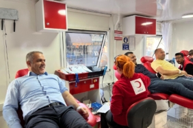 WhatsApp Image 2025-11-02 at 18.45.05