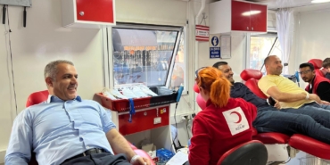 WhatsApp Image 2025-11-02 at 18.45.05