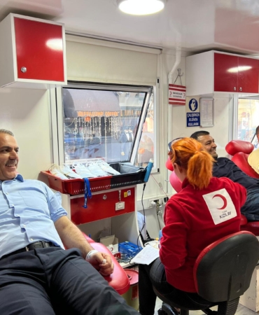 WhatsApp Image 2025-11-02 at 18.45.05