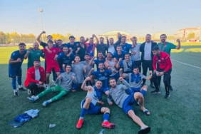 WhatsApp Image 2025-11-03 at 00.27.25