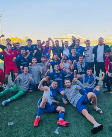 WhatsApp Image 2025-11-03 at 00.27.25