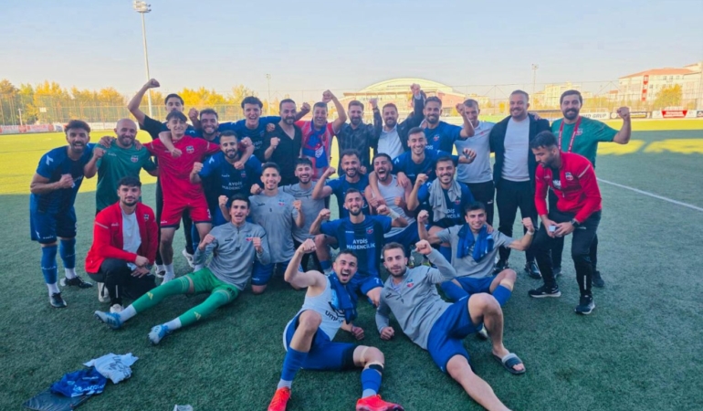 WhatsApp Image 2025-11-03 at 00.27.25