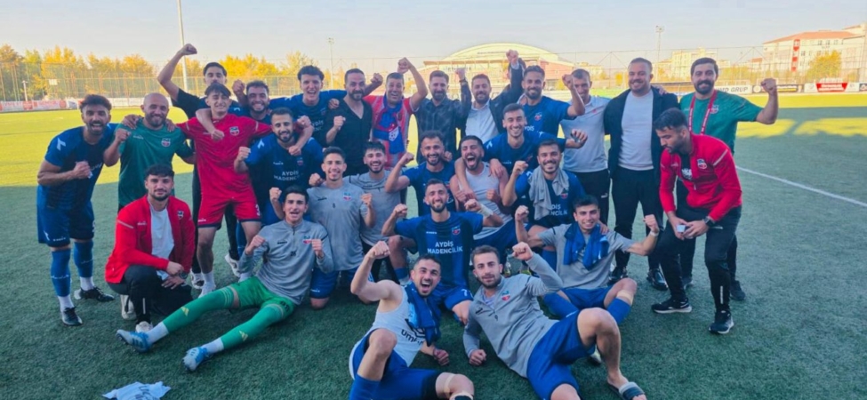 WhatsApp Image 2025-11-03 at 00.27.25