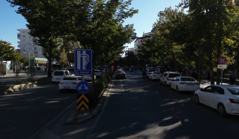 WhatsApp Image 2025-11-04 at 14.52.42