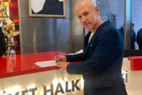 WhatsApp Image 2025-11-04 at 18.32.35 (1)