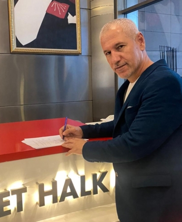 WhatsApp Image 2025-11-04 at 18.32.35 (1)