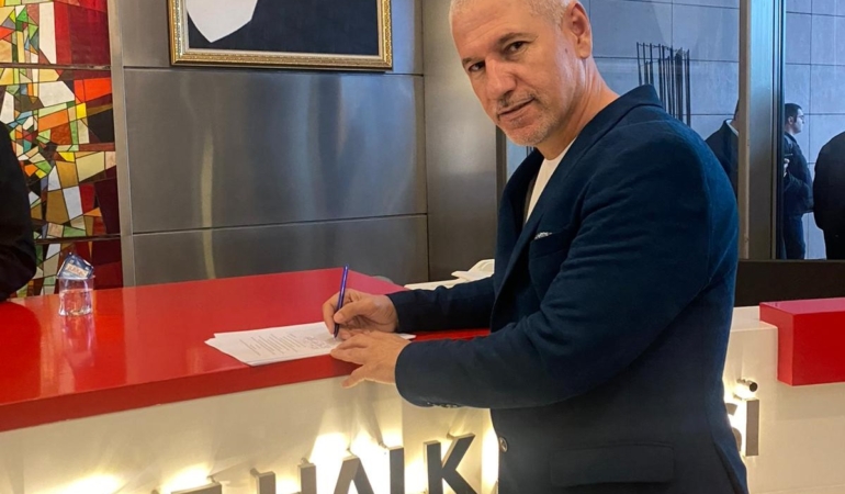 WhatsApp Image 2025-11-04 at 18.32.35 (1)