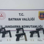 BESO’dan Batman esnafına özel ford araç kampanyası thumbnail