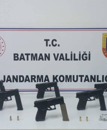 WhatsApp Image 2025-11-05 at 11.45.25