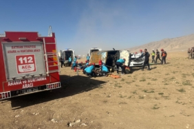 WhatsApp Image 2025-11-05 at 14.12.39 (1)