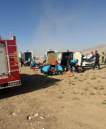 WhatsApp Image 2025-11-05 at 14.12.39 (1)