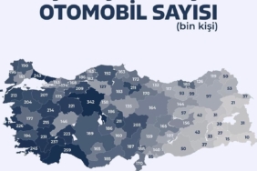 WhatsApp Image 2025-11-05 at 15.16.07