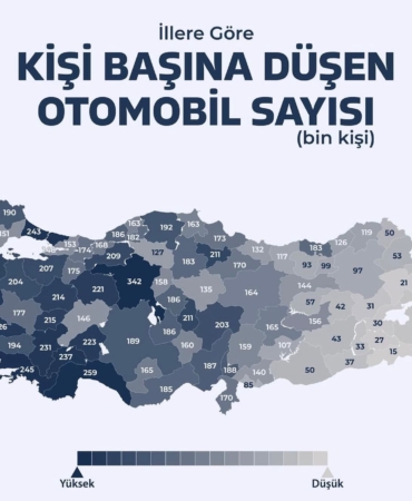 WhatsApp Image 2025-11-05 at 15.16.07