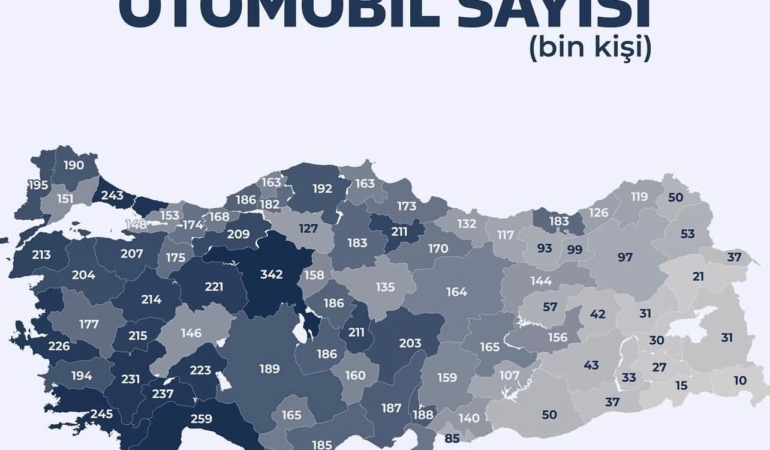 WhatsApp Image 2025-11-05 at 15.16.07