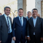 BESOB Başkanı Kaplan: Otopark sorunu çözülmelidir thumbnail