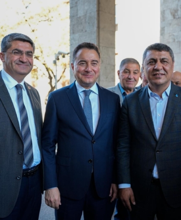 WhatsApp Image 2025-11-06 at 11.53.46