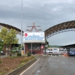 BESOB Başkanı Kaplan: Otopark sorunu çözülmelidir thumbnail