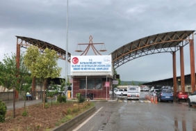 WhatsApp Image 2025-11-06 at 11.55.39