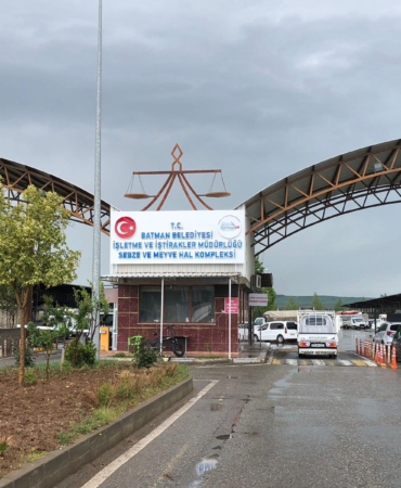 WhatsApp Image 2025-11-06 at 11.55.39