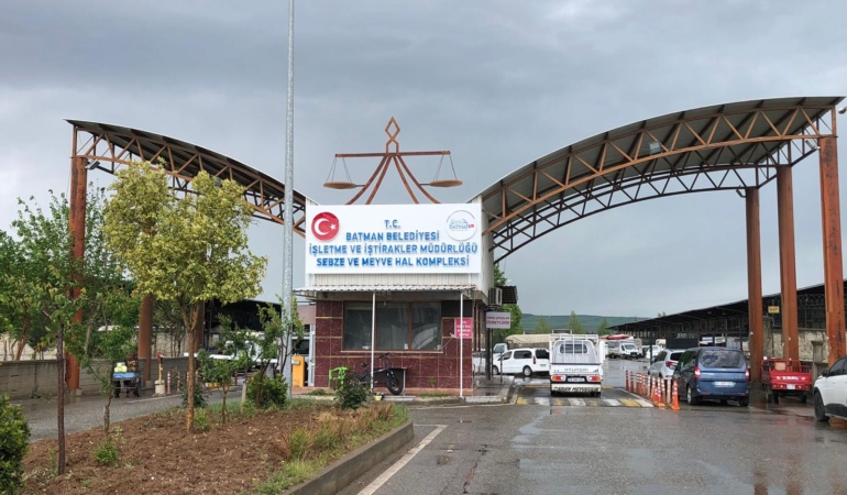 WhatsApp Image 2025-11-06 at 11.55.39