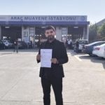 Emin Ekmen’in iddiası: Kozluk’ta jandarma baskını sonucu vatandaş ailesinin gözleri önünde vuruldu thumbnail