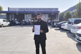 WhatsApp Image 2025-11-06 at 17.17.17