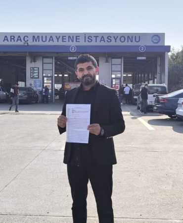 WhatsApp Image 2025-11-06 at 17.17.17