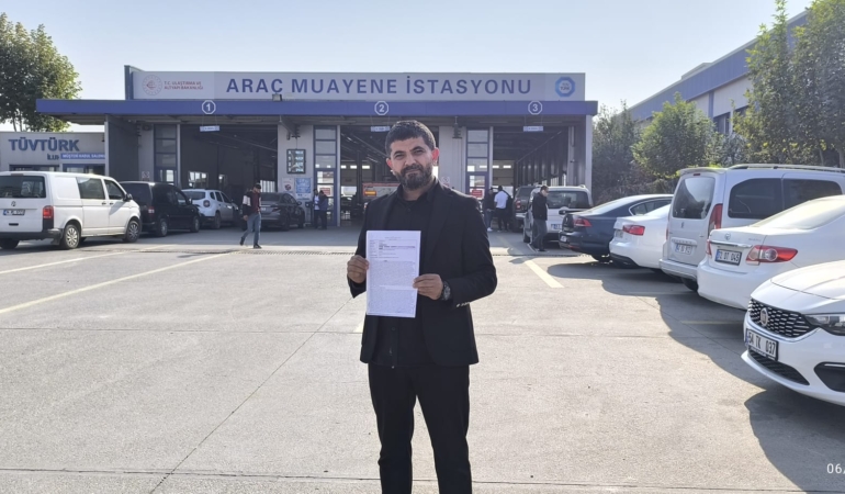 WhatsApp Image 2025-11-06 at 17.17.17