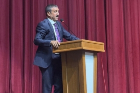 WhatsApp Image 2025-11-06 at 19.33.29