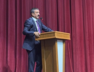 WhatsApp Image 2025-11-06 at 19.33.29