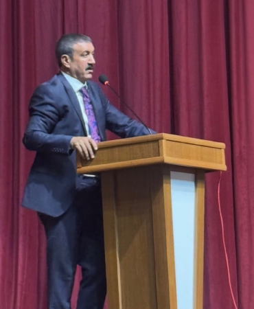 WhatsApp Image 2025-11-06 at 19.33.29