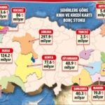 Emin Ekmen’in iddiası: Kozluk’ta jandarma baskını sonucu vatandaş ailesinin gözleri önünde vuruldu thumbnail