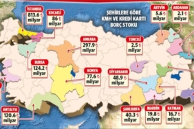 WhatsApp Image 2025-11-06 at 23.43.48