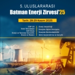 Vali Canalp, taziyeevi’nin protokolünü imzaladı thumbnail