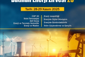 WhatsApp Image 2025-11-07 at 09.24.19