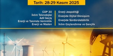 WhatsApp Image 2025-11-07 at 09.24.19