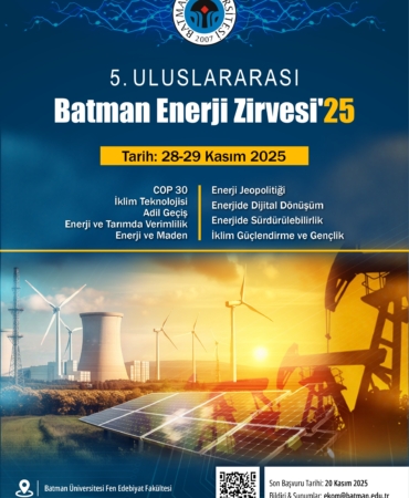 WhatsApp Image 2025-11-07 at 09.24.19