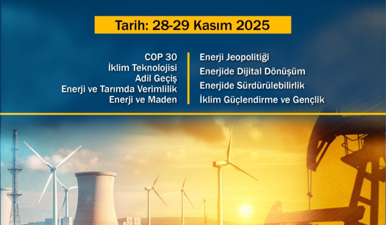 WhatsApp Image 2025-11-07 at 09.24.19