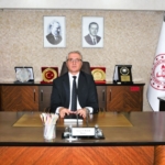 Beşiri’de 250 ton balya saman yandı! thumbnail