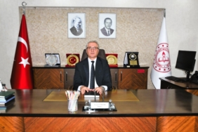 WhatsApp Image 2025-11-07 at 14.06.06