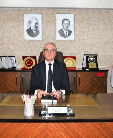 WhatsApp Image 2025-11-07 at 14.06.06